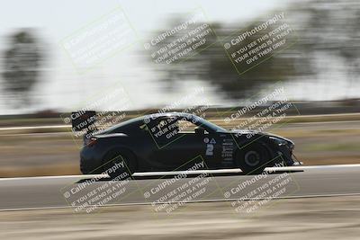 media/May-25-2025-Lotus Club Golden Gate (Sun) [[681474f0a2]]/Intermediate Group/Turn 2/